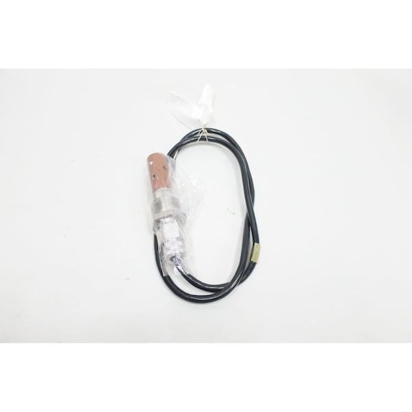 Beckman Cell 0.0100/Cm Conductivity Sensor CELIISSX1001KF Zoro